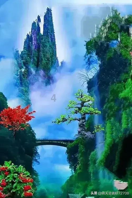 遭遇职场歧视怎么办？怎么维护合法权益？
