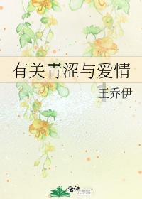 骑马砍杀三国无双任务里面去水乡神秘老人克去的时候被强盗侵占啦要杀啦神秘老人才可以出来怎么办游戏画面