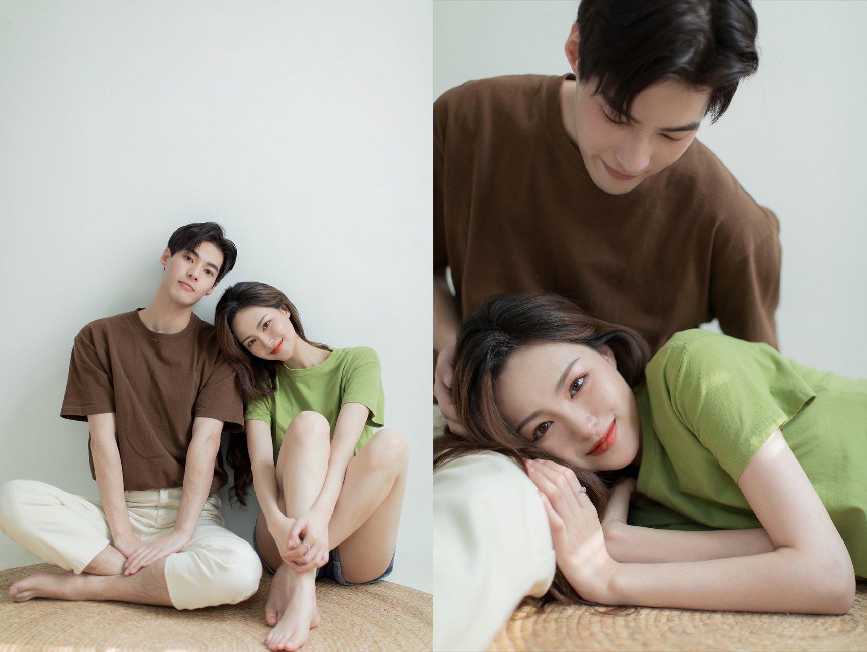 摩娜时尚博客