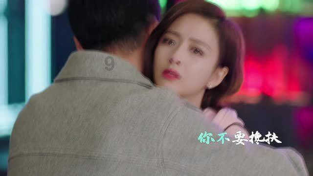 97年应该相亲吗?还是等缘分呢?- 专业问答网站