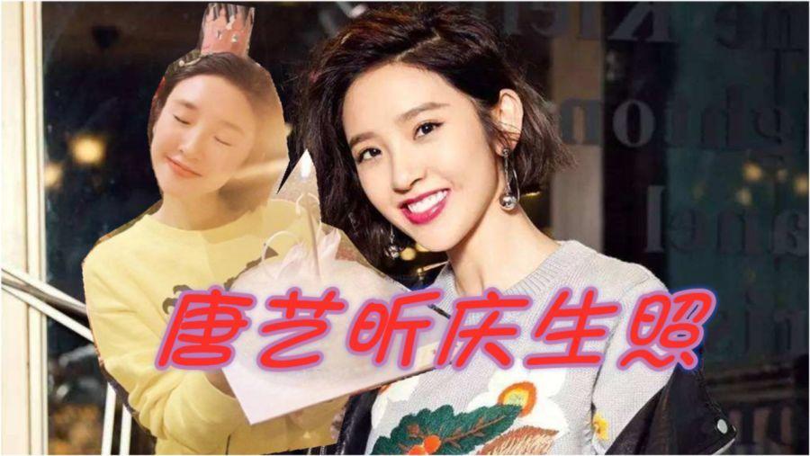 怎样区分承重墙和非承重墙？承重墙可以开门洞吗？游戏画面