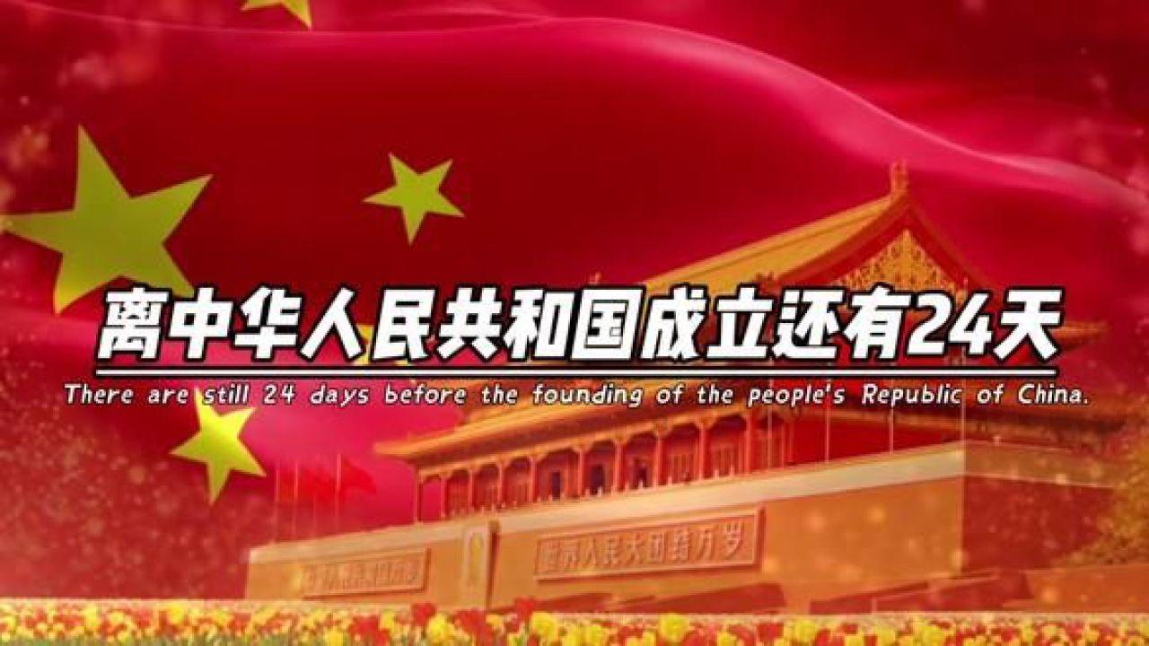 世上渣男千千万,最怕陈凯歌这种!结婚27年,陈红输得一塌糊涂!