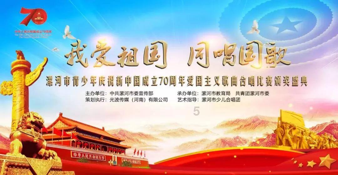 影子忍者传说