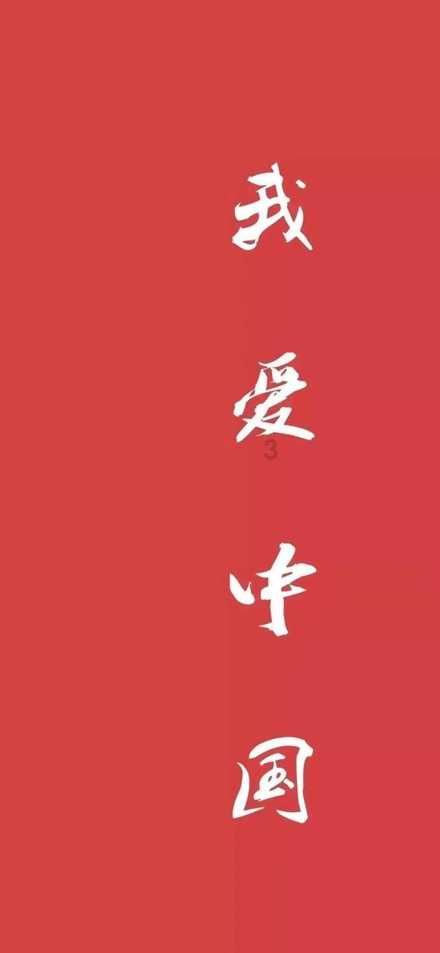 《死亡搁浅2》即将发布新预告片