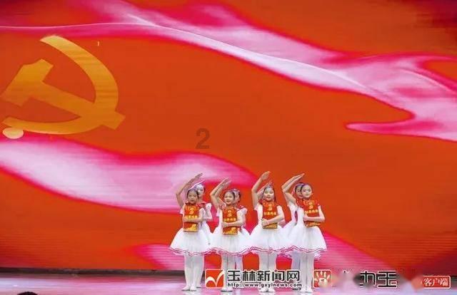 设计完美婚礼蛋糕