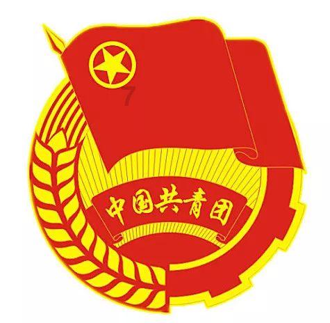 方便食品