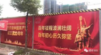 猎人：野性的呼唤