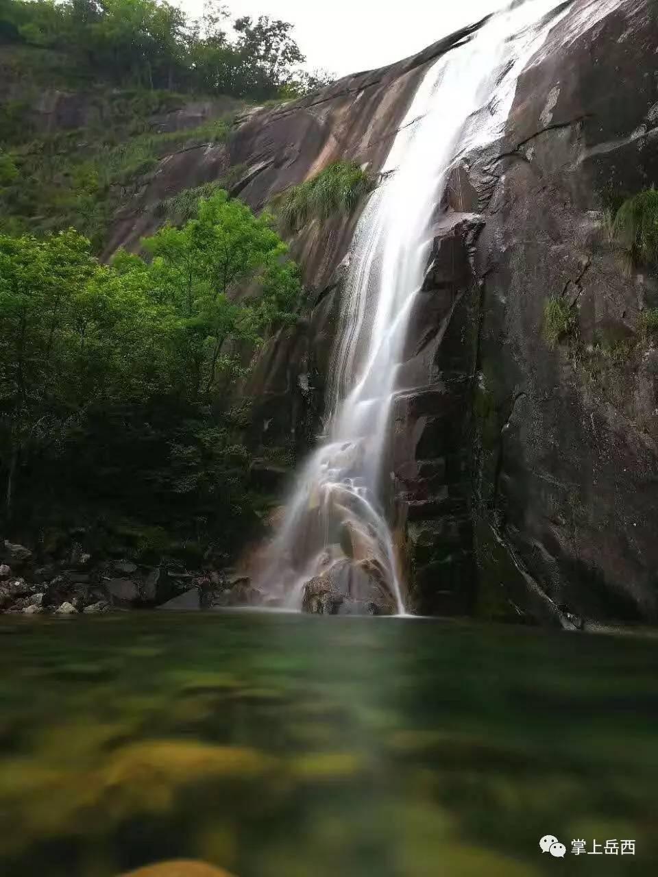 逃出昏暗的地下室2