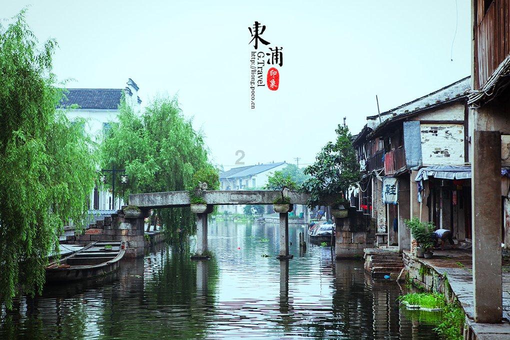 风扇灯里电阻线会烧坏吗？游戏画面
