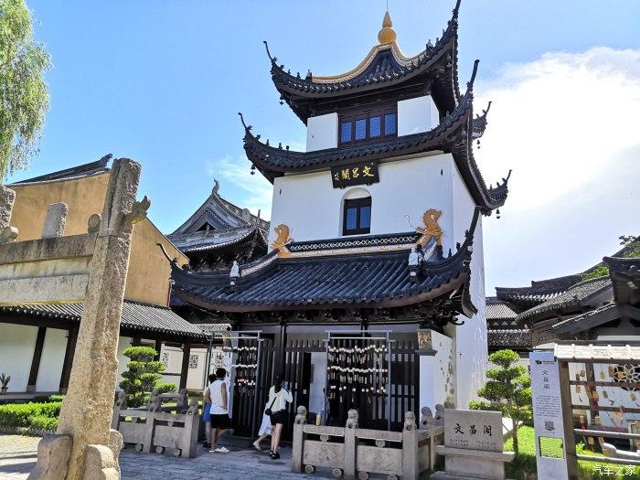 子弹风暴