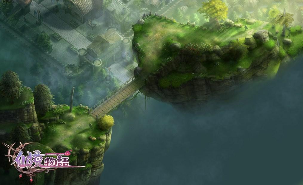 救援青龙